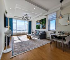 Mongolia Ulaanbaatar Ulaanbaatar vacation rental compare prices direct by owner 27331475