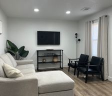 United States Kansas Great Bend vacation rental compare prices direct by owner 28297791