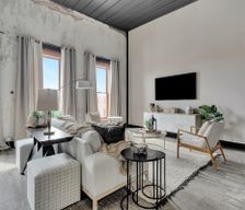 United States Nebraska Nebraska City vacation rental compare prices direct by owner 27953785