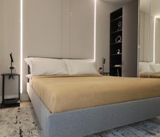 Italy Sardegna Olbia vacation rental compare prices direct by owner 29079550