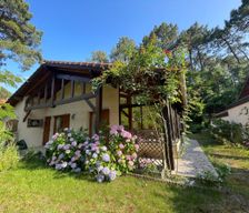 France Nouvelle-Aquitaine Messanges vacation rental compare prices direct by owner 28516891