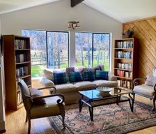 United States Colorado Carbondale vacation rental compare prices direct by owner 1288020