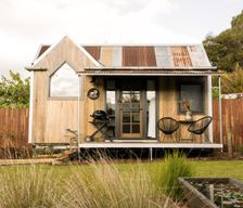 Australia New South Wales Jamberoo vacation rental compare prices direct by owner 28789881