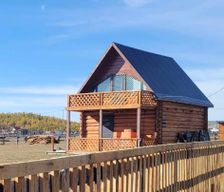 Mongolia Khovsgol Hatgal vacation rental compare prices direct by owner 34346514