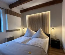 Germany Schleswig-Holstein Kappeln vacation rental compare prices direct by owner 28277420