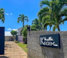 Martinique Le Marin Le François vacation rental compare prices direct by owner 28244652