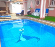Spain Andalucía Álora vacation rental compare prices direct by owner 33567108