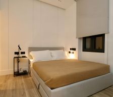 Italy Sardegna Olbia vacation rental compare prices direct by owner 27152871