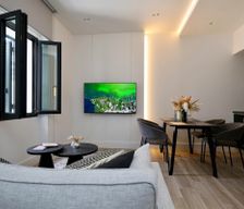 Italy Sardegna Olbia vacation rental compare prices direct by owner 27152871