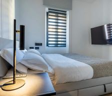 Italy Sardegna Olbia vacation rental compare prices direct by owner 27152871