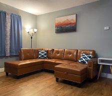 United States Kentucky Stanton vacation rental compare prices direct by owner 28198316
