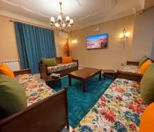 Algeria Algiers Province Saoula vacation rental compare prices direct by owner 26995338