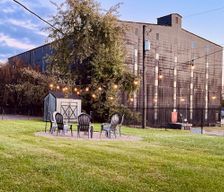 United States Kentucky Bardstown vacation rental compare prices direct by owner 28946272