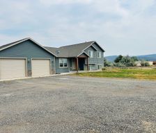United States Montana Helena vacation rental compare prices direct by owner 28136911