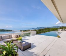 Thailand Surat Thani Koh Samui vacation rental compare prices direct by owner 6867478