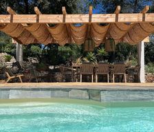 France Provence-Alpes-Côte d'Azur Lorgues vacation rental compare prices direct by owner 27607131