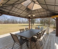 United States Indiana Granger vacation rental compare prices direct by owner 27451108