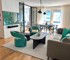 Sweden Stockholms län Solna kommun vacation rental compare prices direct by owner 28129501