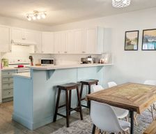 Canada British Columbia Radium Hot Springs vacation rental compare prices direct by owner 28966880