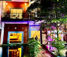 Cambodia Siem Reap Province Krong Siem Reap vacation rental compare prices direct by owner 6741735