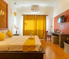 Cambodia Siem Reap Province Krong Siem Reap vacation rental compare prices direct by owner 6741735