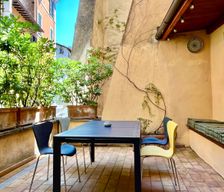 Italy Lazio Rome vacation rental compare prices direct by owner 10765754