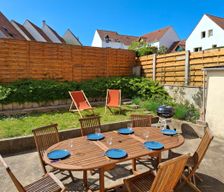 France Hauts-de-France Wimille vacation rental compare prices direct by owner 28499411