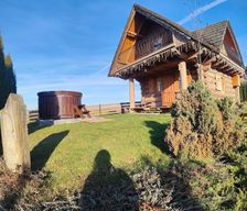 Poland Małopolskie Koniówka vacation rental compare prices direct by owner 28328826