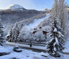 France Provence-Alpes-Côte d'Azur Saint-Chaffrey vacation rental compare prices direct by owner 27680068