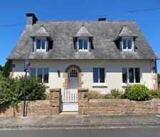 France Bretagne Plestin-les-Grèves vacation rental compare prices direct by owner 28402752