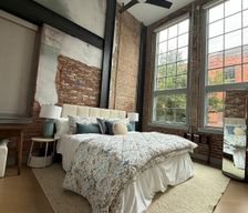 United States Alabama Birmingham vacation rental compare prices direct by owner 28230775