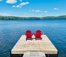 Canada Ontario Minden Hills vacation rental compare prices direct by owner 29151302