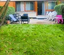 France Île-de-France Le Chesnay-Rocquencourt vacation rental compare prices direct by owner 29376774