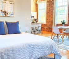 United States Rhode Island Providence vacation rental compare prices direct by owner 27137166