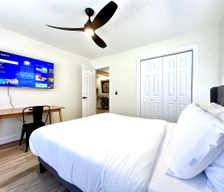 United States Oklahoma Oklahoma City vacation rental compare prices direct by owner 29211826