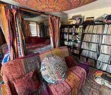 United States California Los Angeles vacation rental compare prices direct by owner 1127196