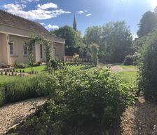 France Bourgogne-Franche-Comté Chablis vacation rental compare prices direct by owner 29410453