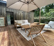 France Nouvelle-Aquitaine Messanges vacation rental compare prices direct by owner 28266246