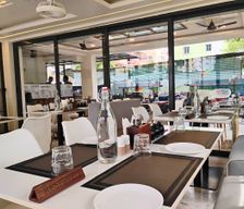 India West Bengal New Town vacation rental compare prices direct by owner 29331703