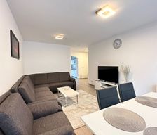 Germany Nordrhein-Westfalen Wesel vacation rental compare prices direct by owner 33482450