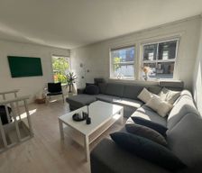 Norway Rogaland Stavanger vacation rental compare prices direct by owner 28601475