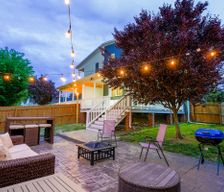 United States Virginia Richmond City vacation rental compare prices direct by owner 28135387