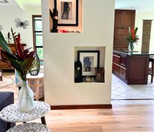 Norfolk Island  Burnt Pine vacation rental compare prices direct by owner 27678648