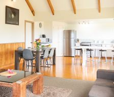 Norfolk Island  Burnt Pine vacation rental compare prices direct by owner 14037775