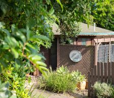 Norfolk Island  Burnt Pine vacation rental compare prices direct by owner 16049167