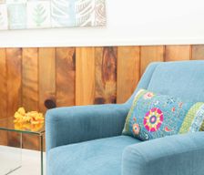 Norfolk Island  Burnt Pine vacation rental compare prices direct by owner 13995743