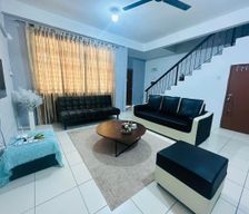 Malaysia Sabah Tawau vacation rental compare prices direct by owner 27459657