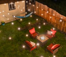 United States Washington Port Angeles vacation rental compare prices direct by owner 27403553