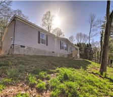 United States North Carolina Leicester vacation rental compare prices direct by owner 32649193