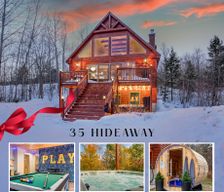 United States Maine Bethel vacation rental compare prices direct by owner 26527977